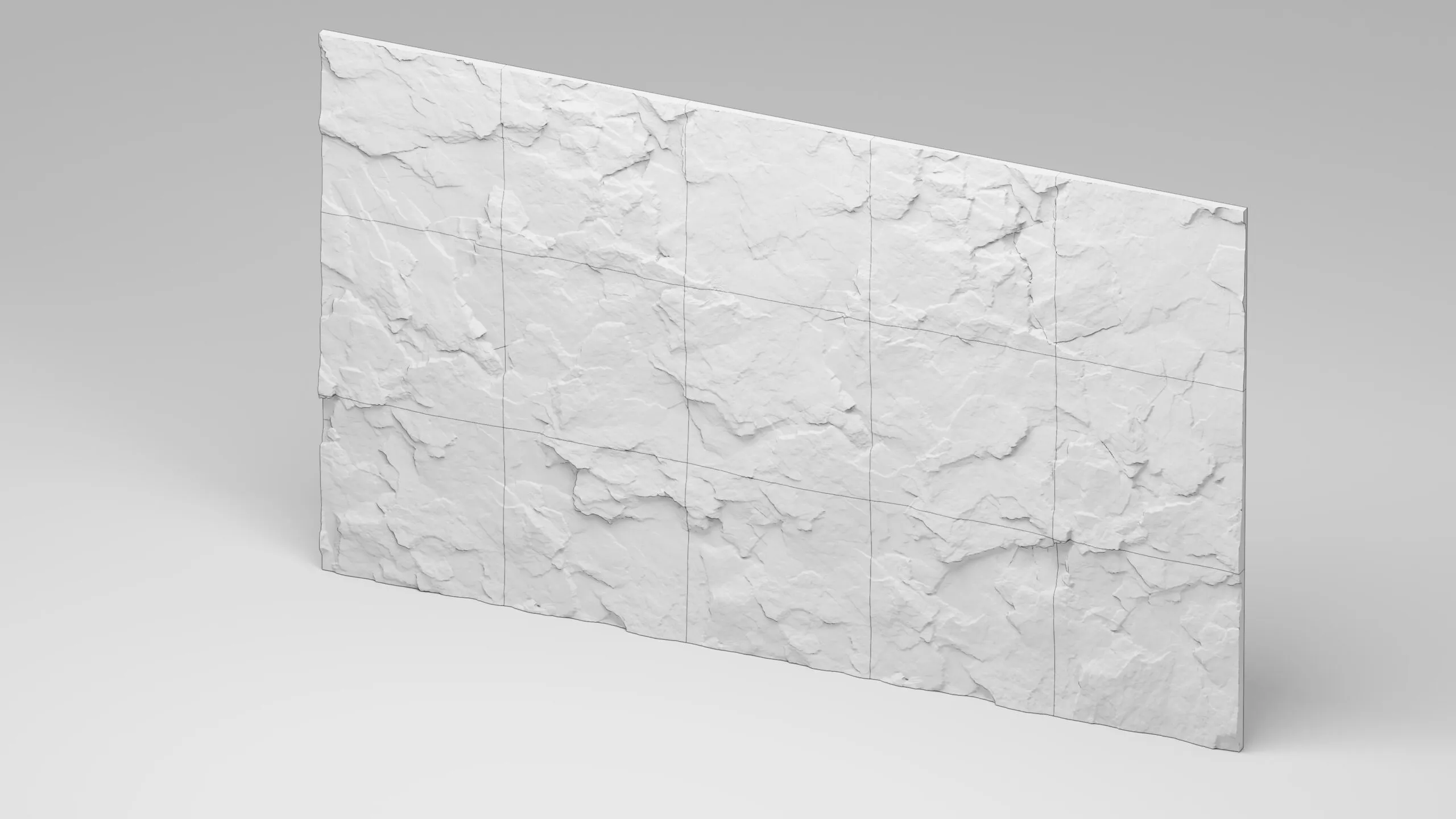 GIF_15-min-scaled_1_11zon