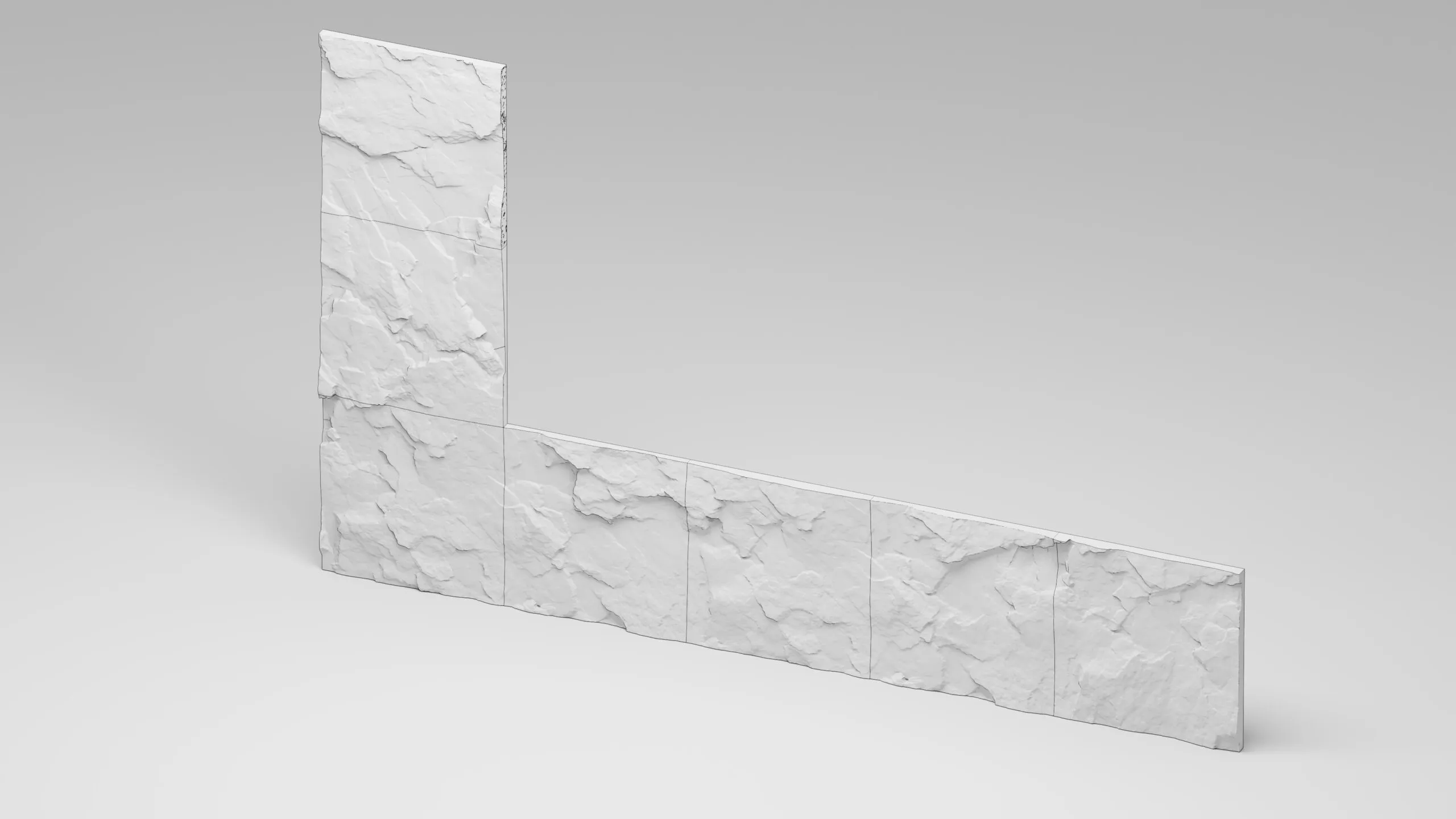 GIF_1_3-scaled_3_11zon