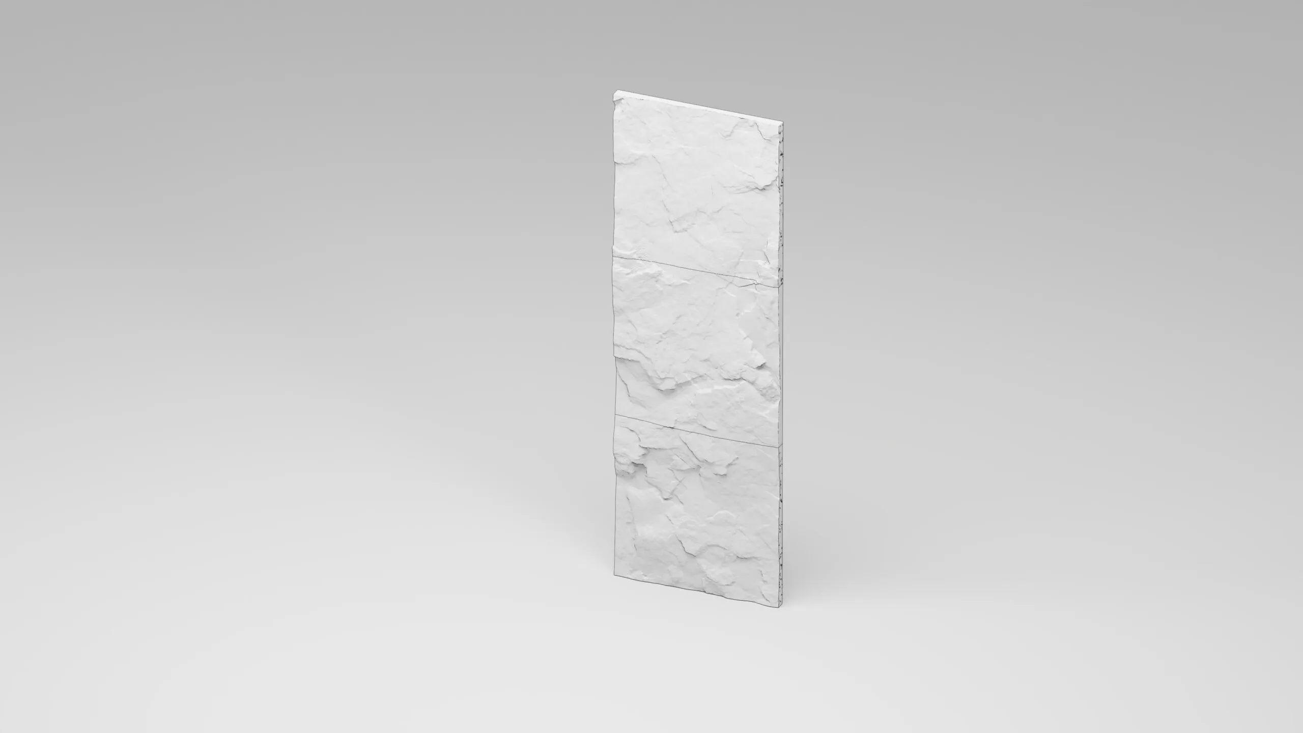 GIF_3-min-scaled_4_11zon