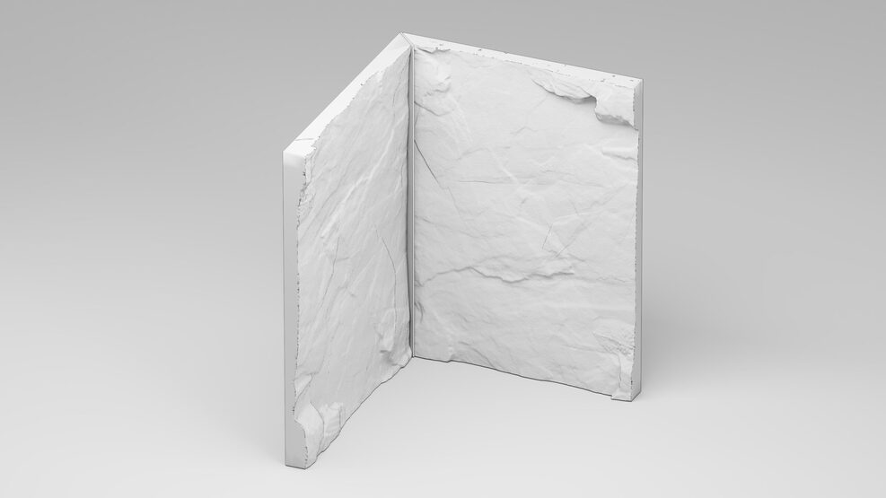 Inside_corner_1-scaled