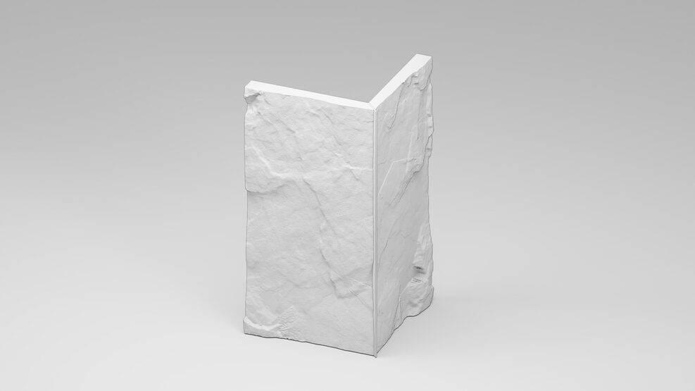 Outside_corner_1-scaled