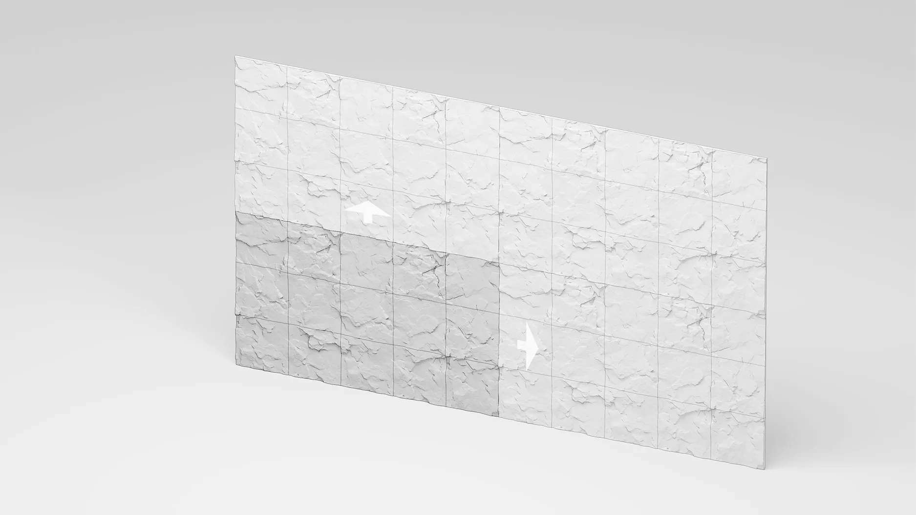 Warstwa-3-kopia-6_2_11zon